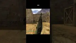 Bring back 2000s Games... #nostalgia #nostalgic