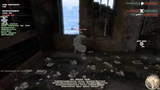 red orchestra 1 vid
