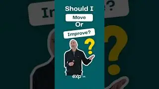 Should You Move or Improve? The Big 2025 Question for Grantham Homeowners 🏡