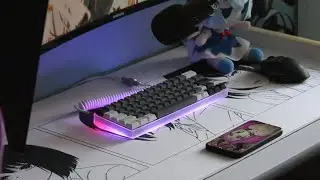 CX60