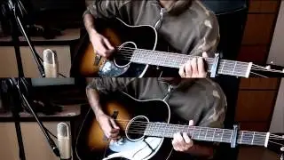 Spur シュプール - (Depapepe cover)
