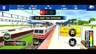 NAVJEEVAN EXPRESS OFFLINK GZBWAP 