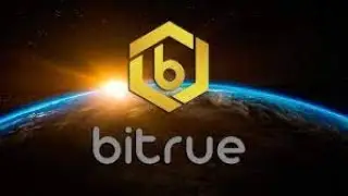 Bitrue Borsası ve USDT Etkinliği