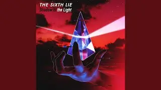 Shadow is the Light (Instrumental)