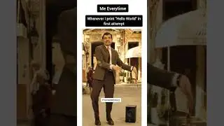 WAIT TILL END #shorts #shortsviral #funny #memes #engineering