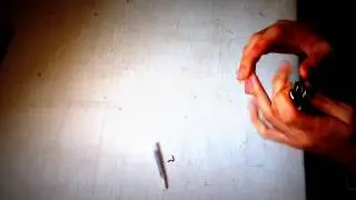 Clipper lighter features