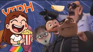 &iexcl;&iexcl;&iexcl;MAAAANNNNN!! // YTPH #4 // Mi funado favorito // 🤣🤣 Reaccionando 🤣🤣