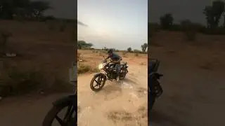 Shifting Gear Without Clutch In Bike| MR.MAYUR HACKER