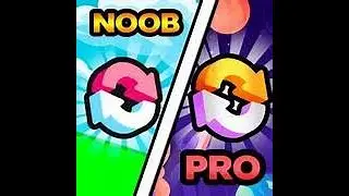 HOW TO GET THE NEW CODE IN REBIRTH LEGENDS