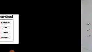 Nerve and Ganglion نرواورگینگلیان