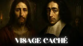 Le Vrai Visage de J&eacute;sus : Spinoza Brise le Silence de l&rsquo;&Eacute;glise