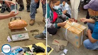 PALAT SAN KILO SHITENG U GANJA LAP NA KA PLA KABA SUBA BOMB HA POLO