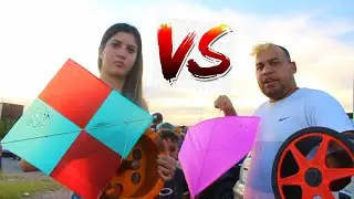 Rafa Pipeira X Digo Do R&eacute;lo QUEM GANHOU ?