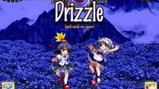 th12.3 - 0035 -  GFree(Aya) vs NB(Sakuya)