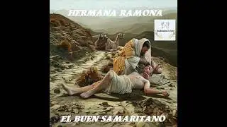 HERMANA RAMONA VIENE YA