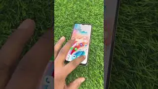🔥🔥🔥 camera Test oppo A59 5g mobile
