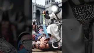 Hazrat abbas almdar#medan.e.karbla#sipesalar#viralvideo #subscribe