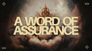 Hope in the Harvest (Revelation 14)