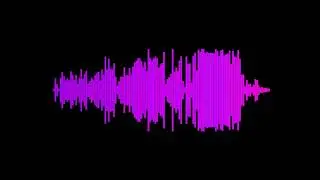 SFX: Donal  Duck    Hi, My Name Is  Donald  Duck - ROYALTY FREE