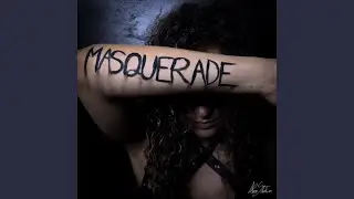 Masquerade