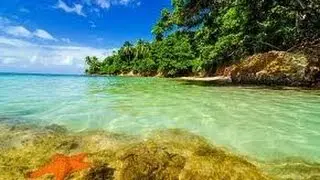 Guyana Travel Video Guide