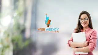 Introduction - Web Agency NYC