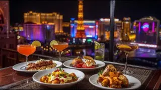 The Restaurant Warehouse &ndash; Your Trusted Partner for Las Vegas Restaurant Equipment