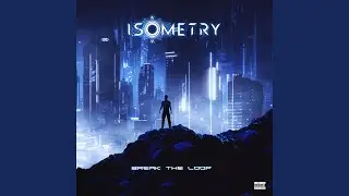 Break The Loop