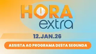 O que já se sabe sobre interdição total da BR-280 após derramamento de soda cáustica na pista