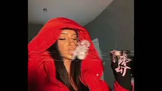 (Sold) FCG Heem Type Beat - “Missed Out”| 2024