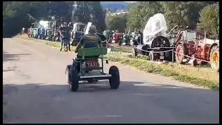 Hillscheid 2023.....*Geko*Nr.1
