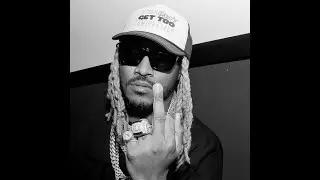 [FREE] Future type beat 2022 -  