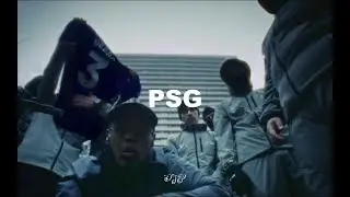 23 x Guleed x LB Type Beat - 