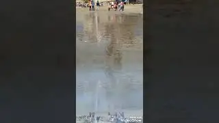 Kokan boy