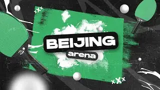 Tournament 2026-01-21 Men, Night. Arena 