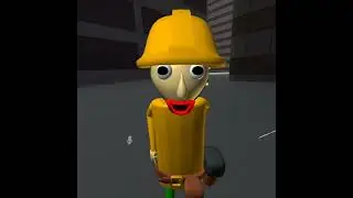 Totally Wreck It Ralph 3 In VR