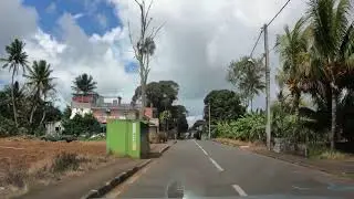 ene letour