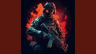 Strikeforce