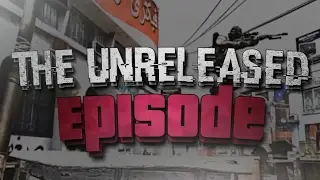 Rawrr's So Reckless: The Unreleased Episode