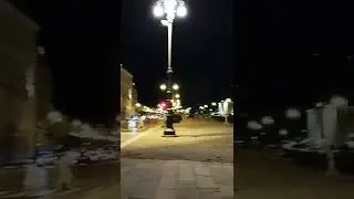 italynight