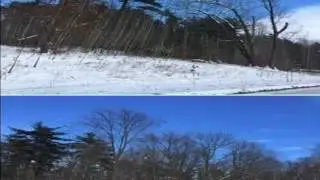 Lime Ridge Rd, Twn of Washington, Lot 32 Shawano WI 54166