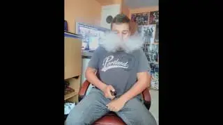 vape video evod pro v2