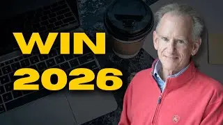 4 Essential Lessons to Master in 2026