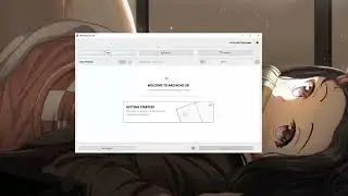 Archicad 26 crack | download archicad 26 crack | full tutorial | free download