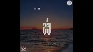 Skisma - Tanto Que Decir