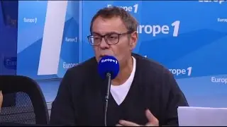 Les box minceur et r&eacute;gime box : Comme jaime, Dietbon, Kitchendiet... Jean-Michel Cohen