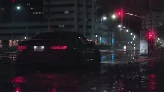 Kim x Affectwave - Undercover (Xenaan Remix)