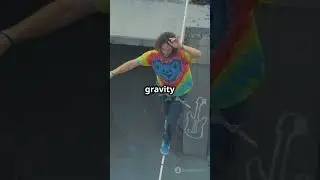 5 Rare Humans Defying Science