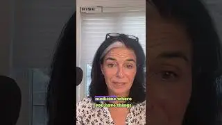 Longevity Breakthroughs - Future of Regenerative Medicine! #biohackingtips #longevity #regenerative
