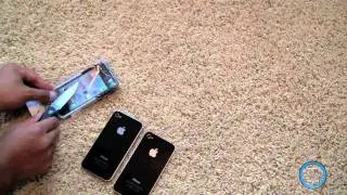 Budget Gadgets Unboxing